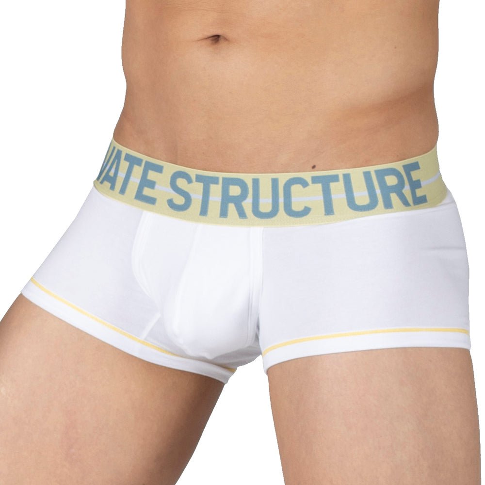 MO-LITE Patrols Trunk Underwear - | Private Structure - | MAD Lifestyle