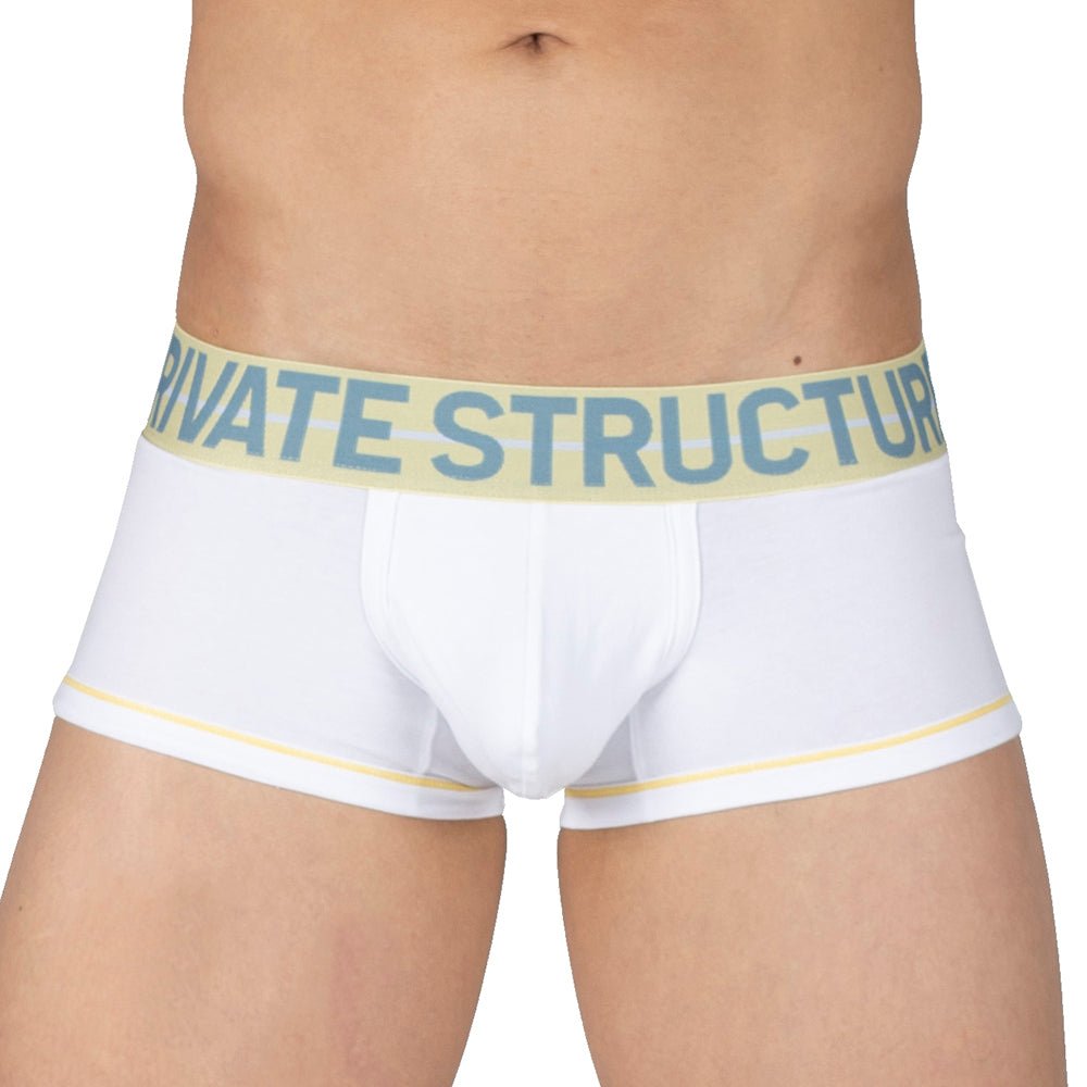 MO-LITE Patrols Trunk Underwear - | Private Structure - | MAD Lifestyle
