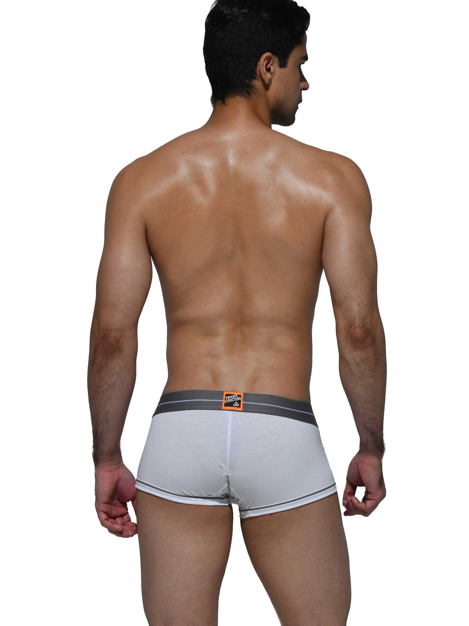 MO-LITE Patrols Trunk Underwear - | Private Structure - | MAD Lifestyle