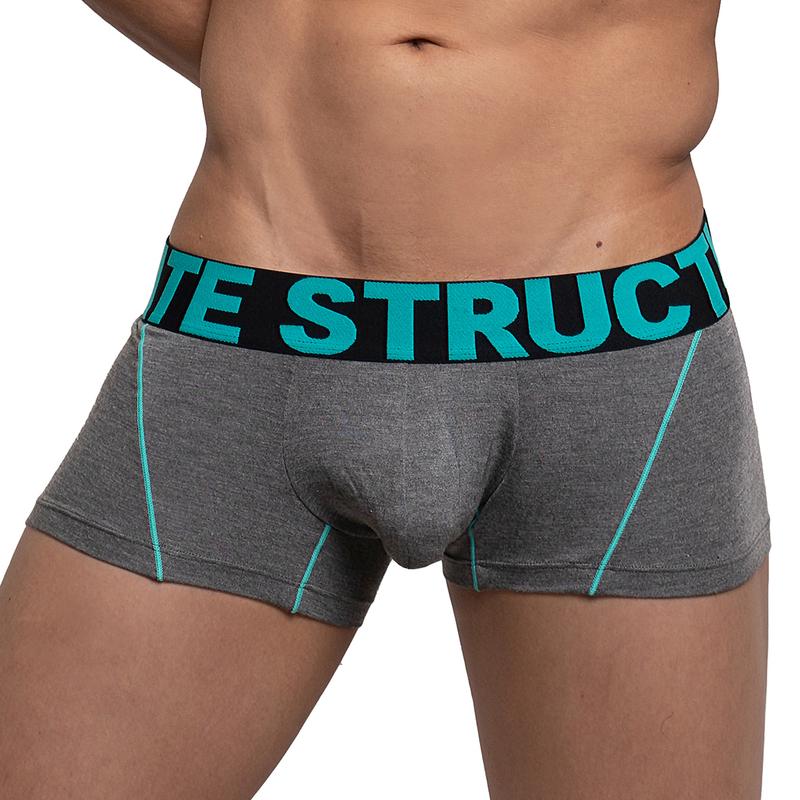 Modality Trunk Underwear - | Private Structure - | MAD Lifestyle