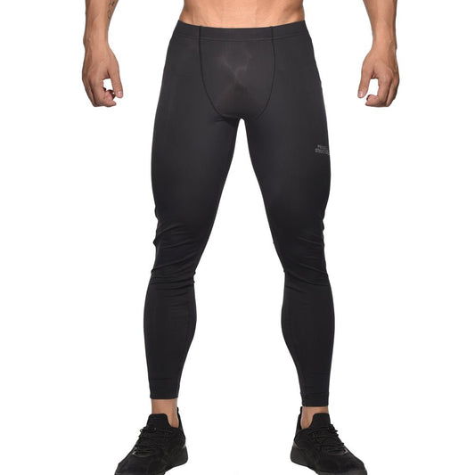 Momentum Construction Gymwear Compression Megging - | Private Structure - | MAD Lifestyle