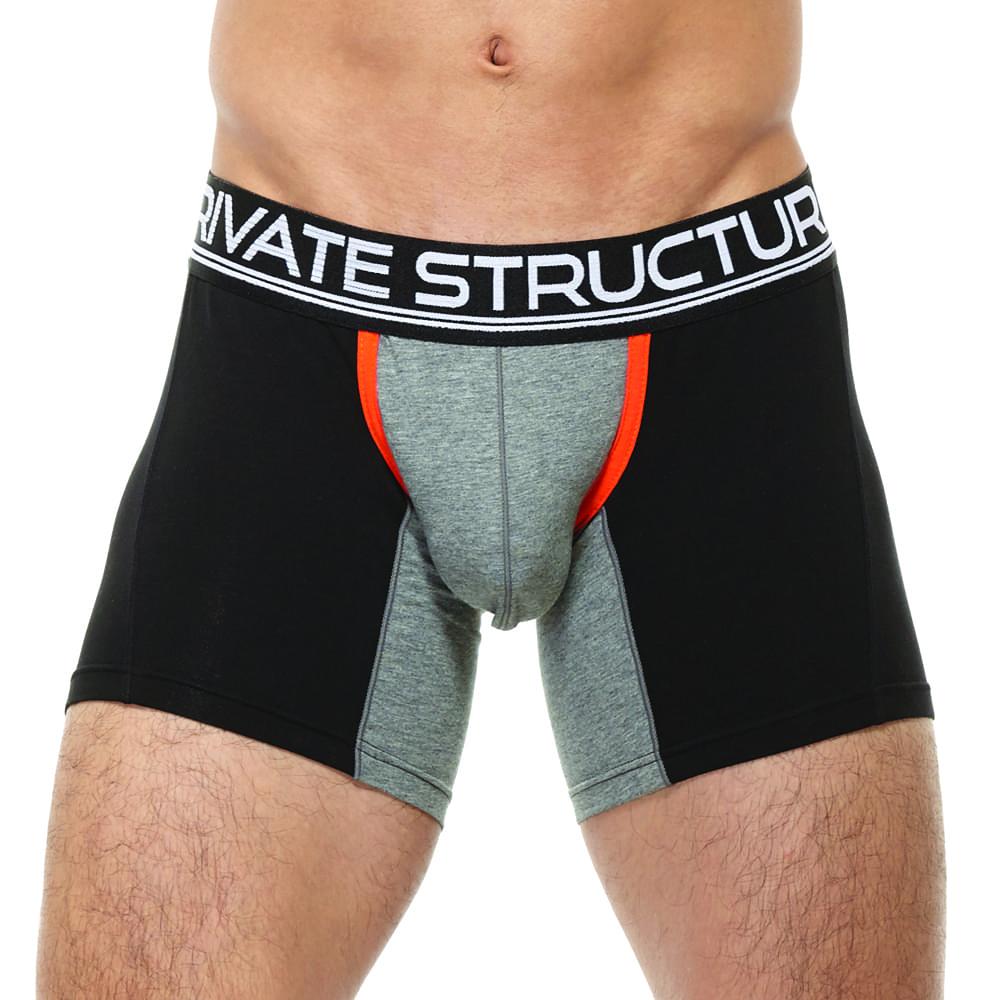 MOMENTUM Innerwear Jammer Underwear - | Private Structure - | MAD Lifestyle