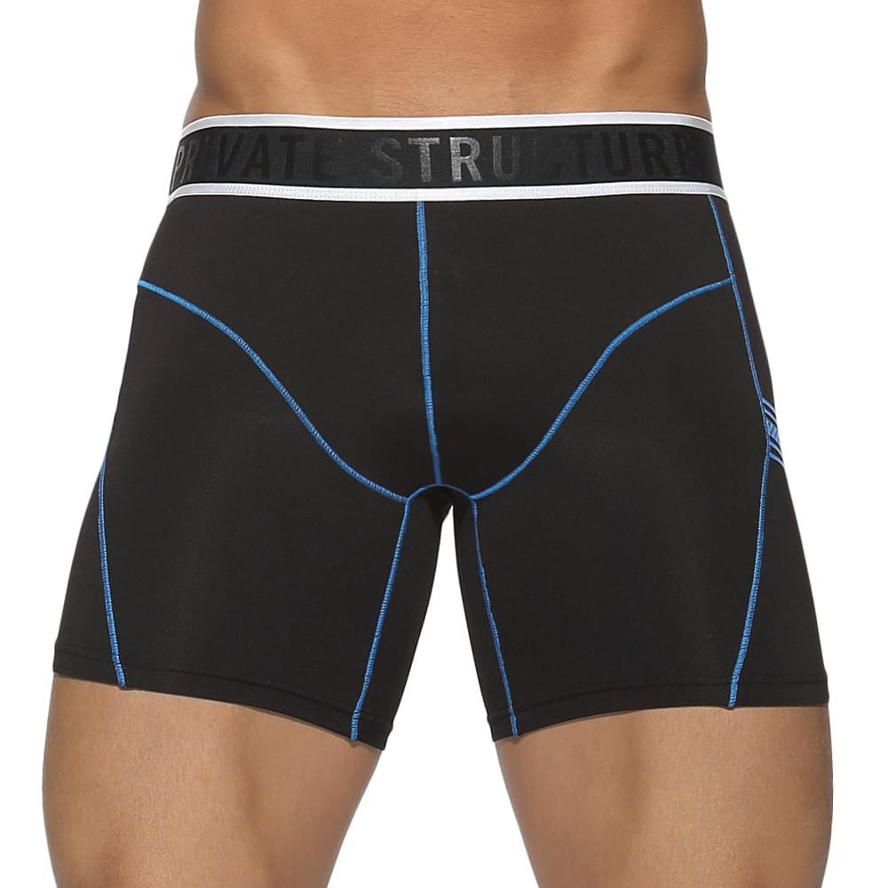 MOMENTUM Innerwear Jammer Underwear - | Private Structure - | MAD Lifestyle