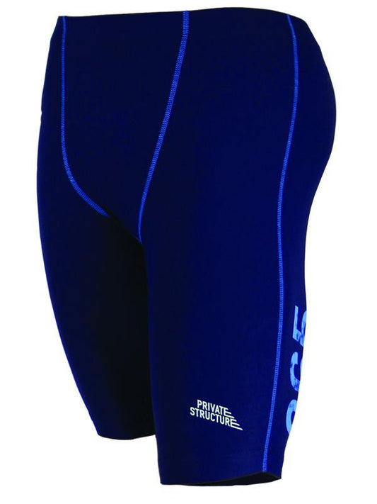 MOMENTUM Short Pant - | Private Structure - | MAD Lifestyle