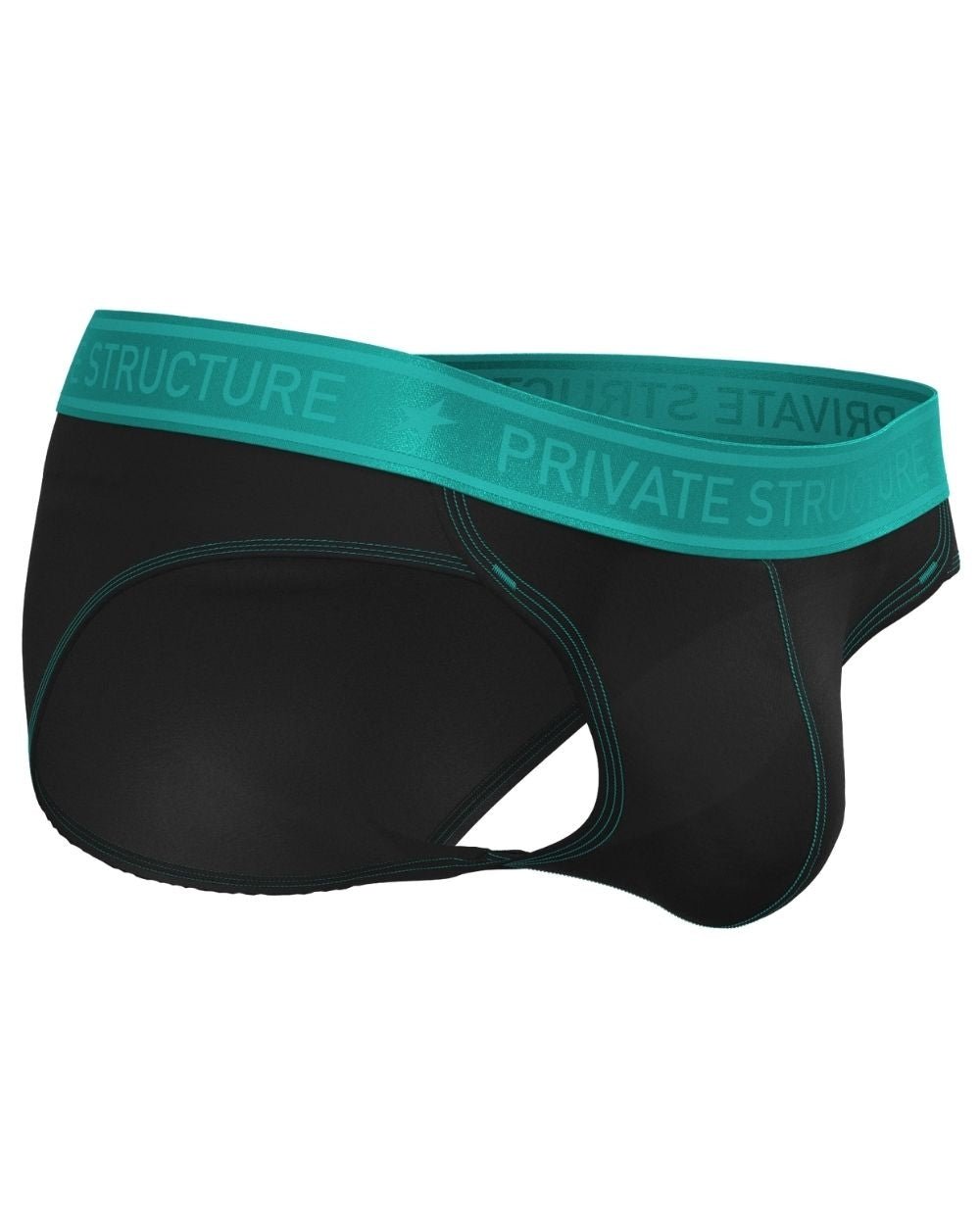 Night Drifter Brief - | Private Structure - | MAD Lifestyle