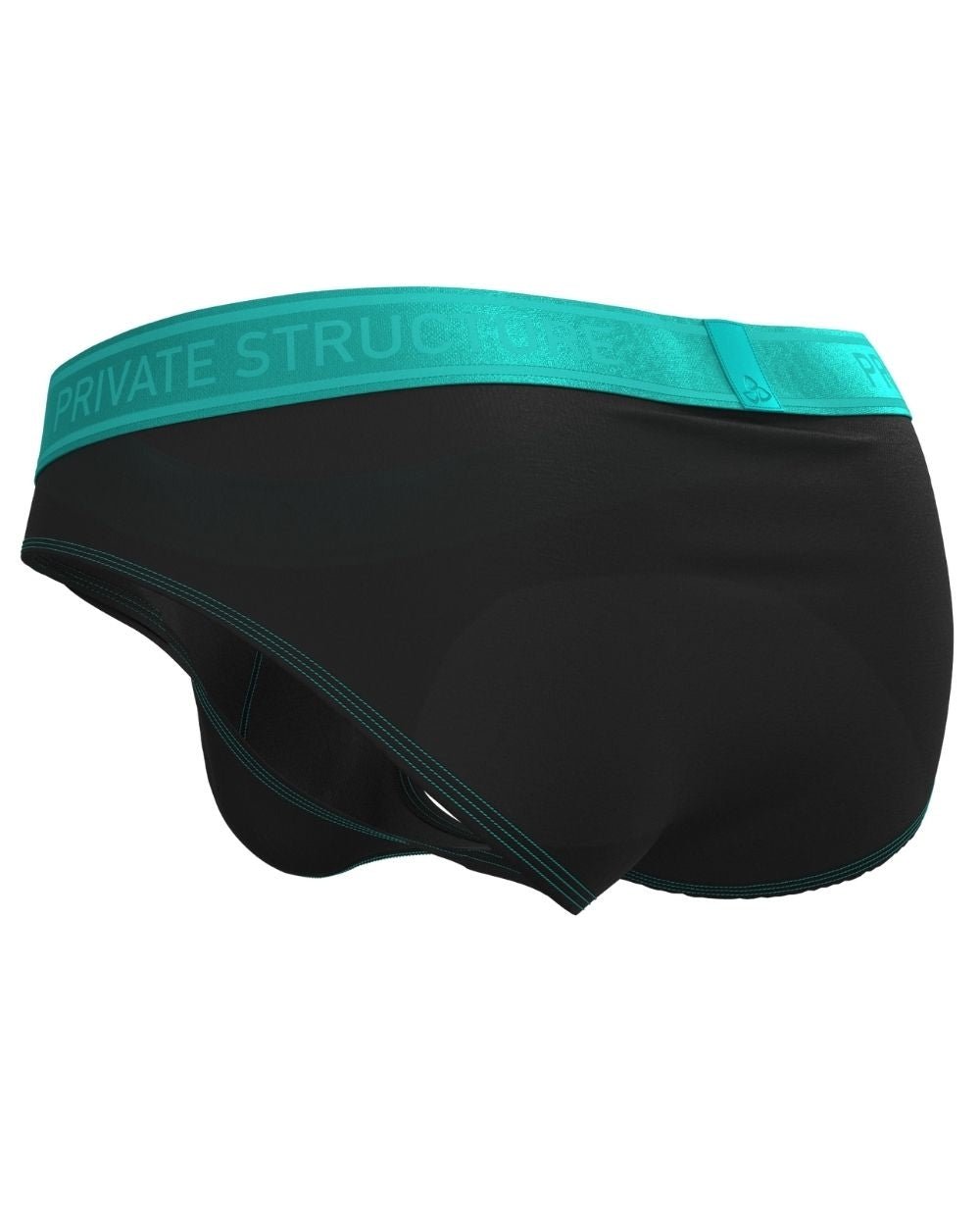 Night Drifter Brief - | Private Structure - | MAD Lifestyle