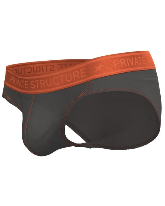 Night Drifter Brief - | Private Structure - | MAD Lifestyle