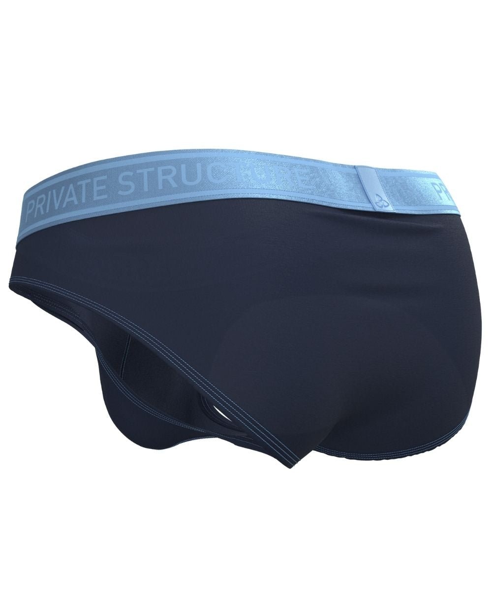 Night Drifter Brief - | Private Structure - | MAD Lifestyle