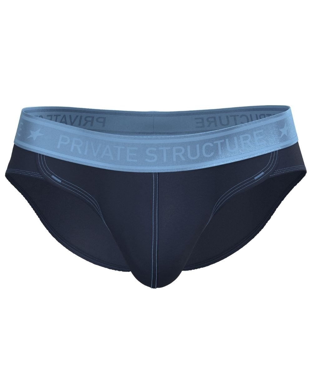 Night Drifter Brief - | Private Structure - | MAD Lifestyle