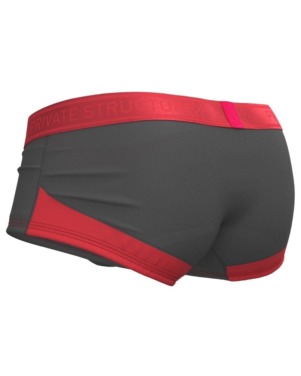 Night Drifter Trunk - | Private Structure - | MAD Lifestyle