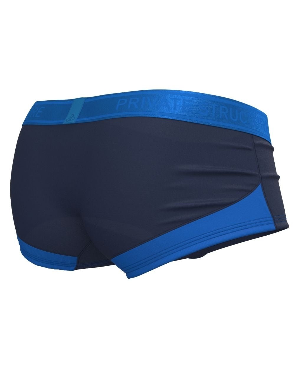 Night Drifter Trunk - | Private Structure - | MAD Lifestyle