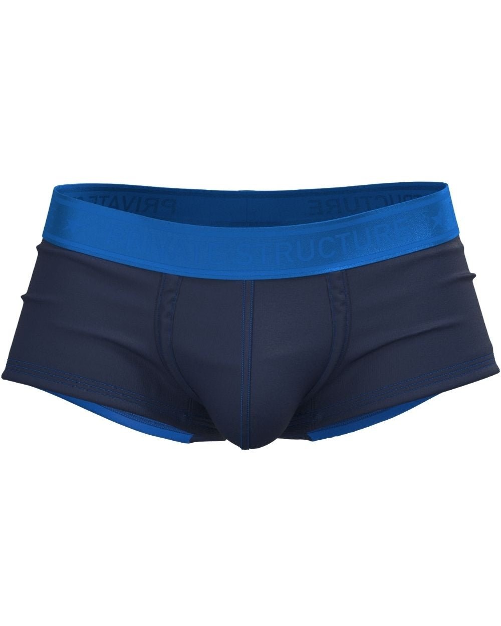 Night Drifter Trunk - | Private Structure - | MAD Lifestyle