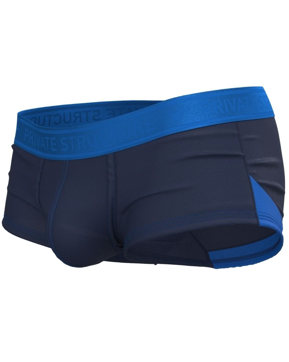 Night Drifter Trunk - | Private Structure - | MAD Lifestyle