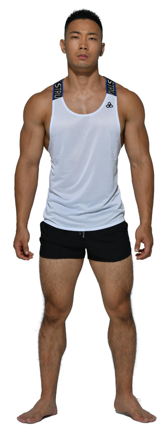 Party Troop Party Tank - | Private Structure - | MAD Lifestyle