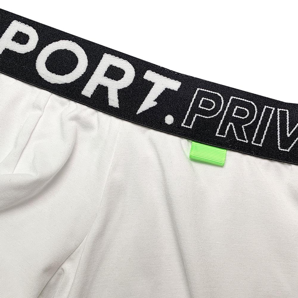 PS Sport Boxer Brief Underwear - 2 Pack - | Private Structure - | MAD Lifestyle