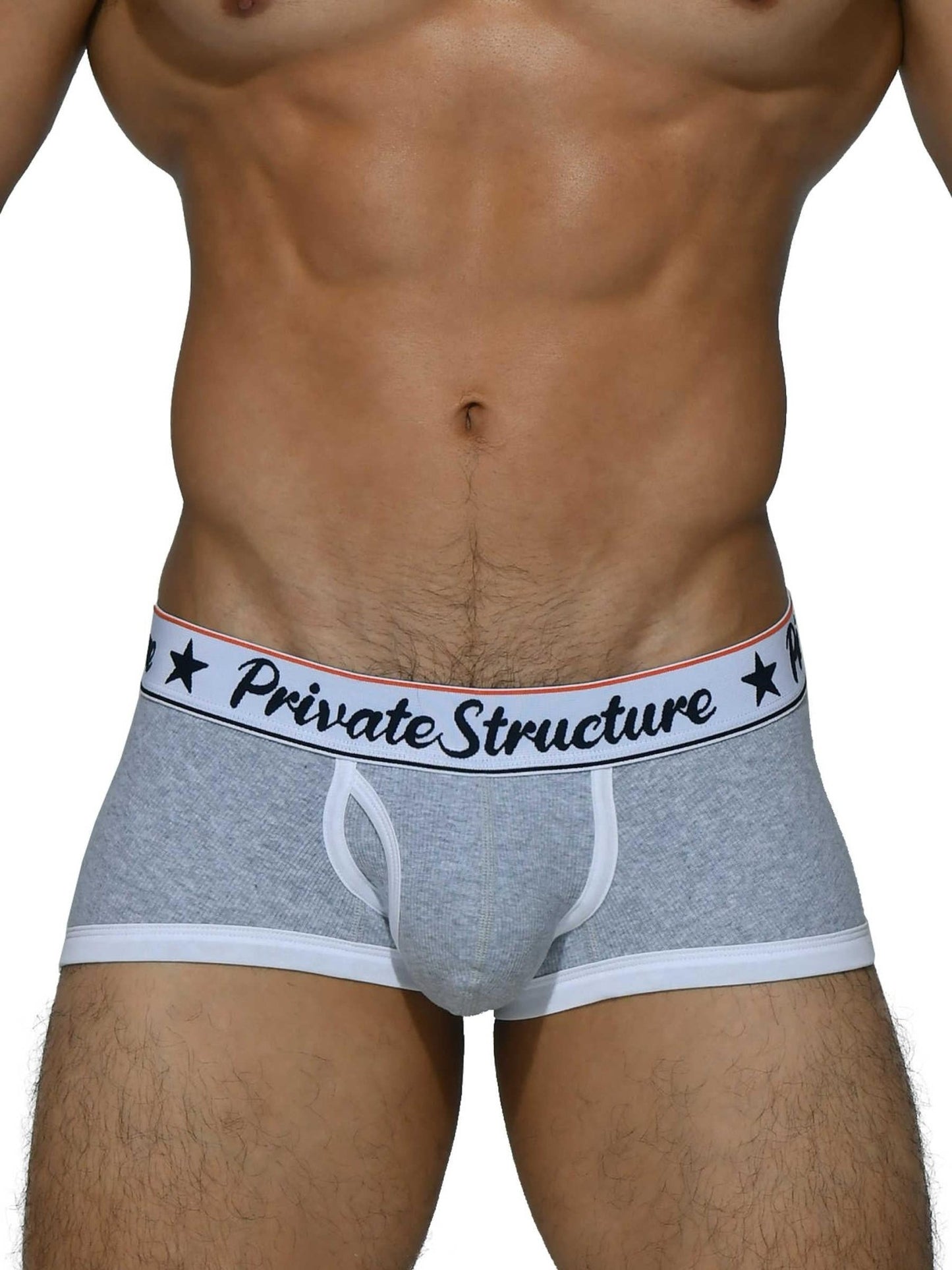 SOHO Classic Trunk Underwear - | Private Structure - | MAD Lifestyle