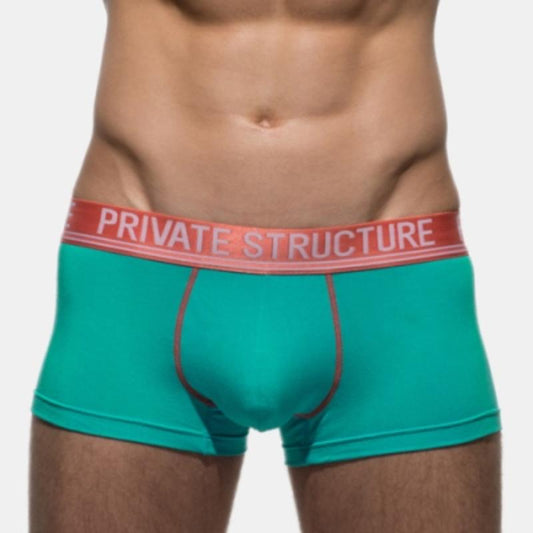 Spectrum Bamboo Trunk - | Private Structure - | MAD Lifestyle