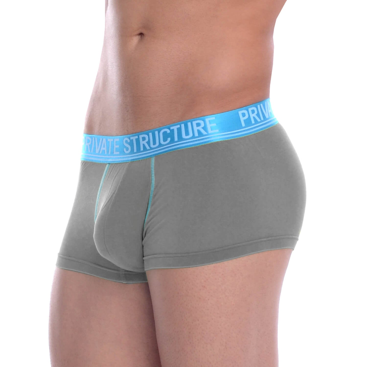 Spectrum Bamboo Trunk - | Private Structure - | MAD Lifestyle