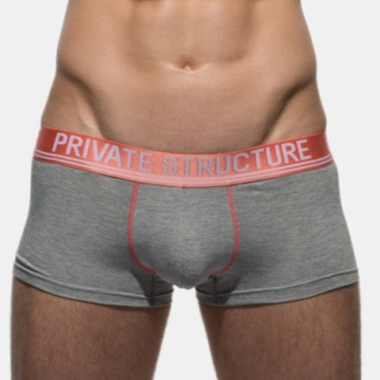 Spectrum Bamboo Trunk - | Private Structure - | MAD Lifestyle