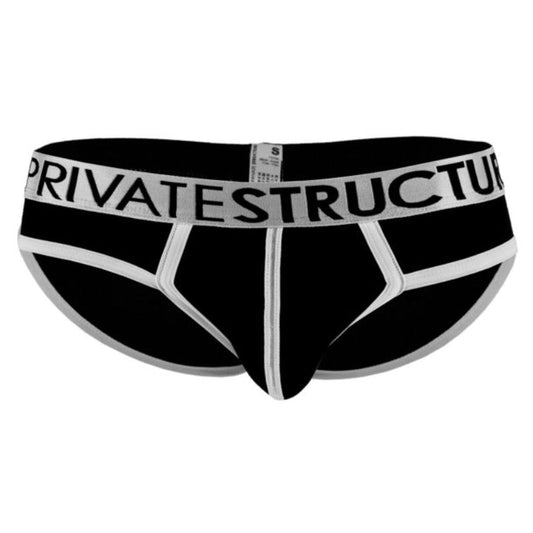 Spectrum X Contour Brief - | Private Structure - | MAD Lifestyle