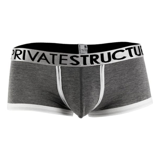 Spectrum X Trunk - | Private Structure - | MAD Lifestyle