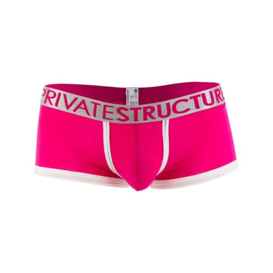 Spectrum X Trunk - | Private Structure - | MAD Lifestyle