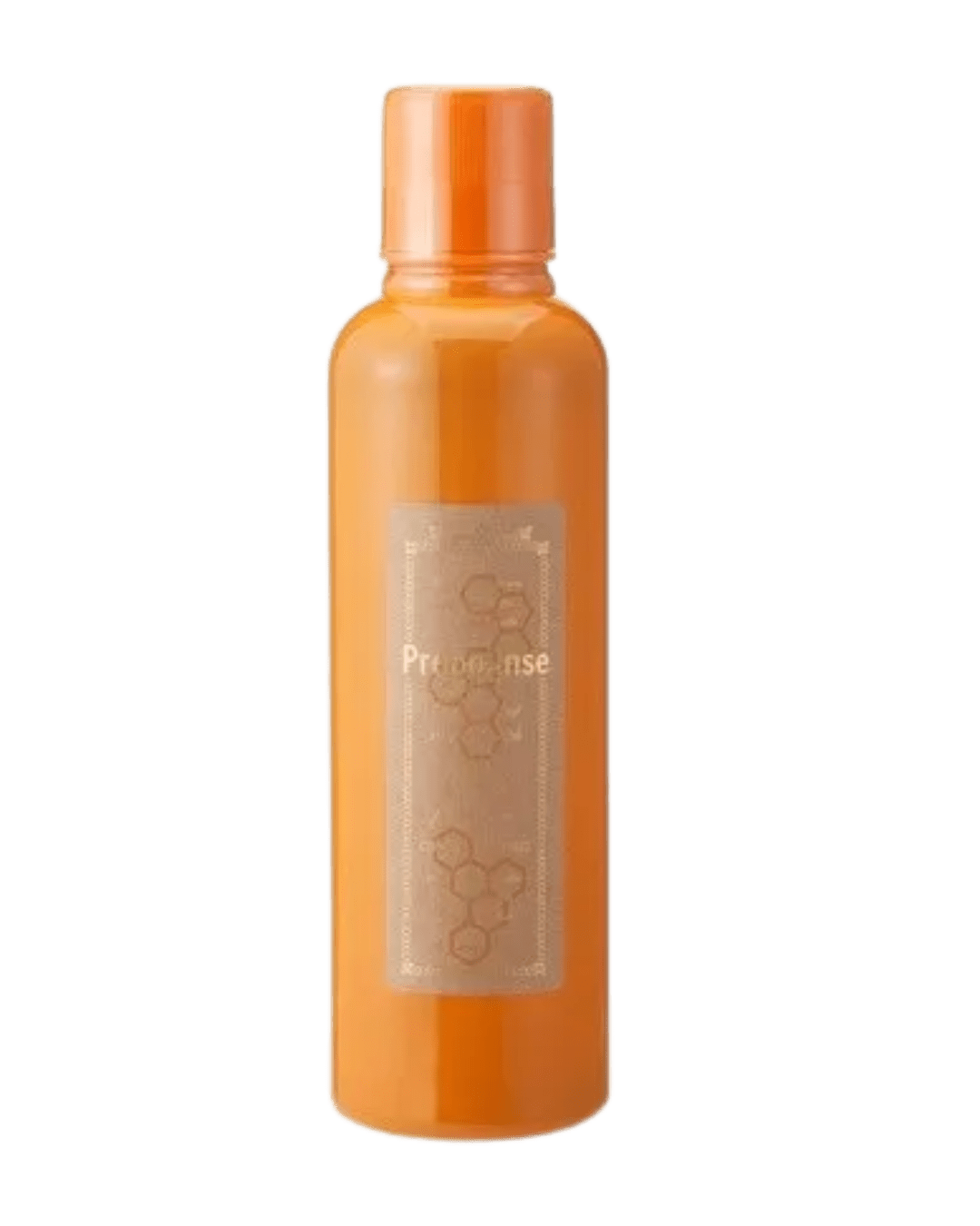 Propolis Extract Mouthwash - 600ml (Original) - | Propolinse - | MAD Lifestyle