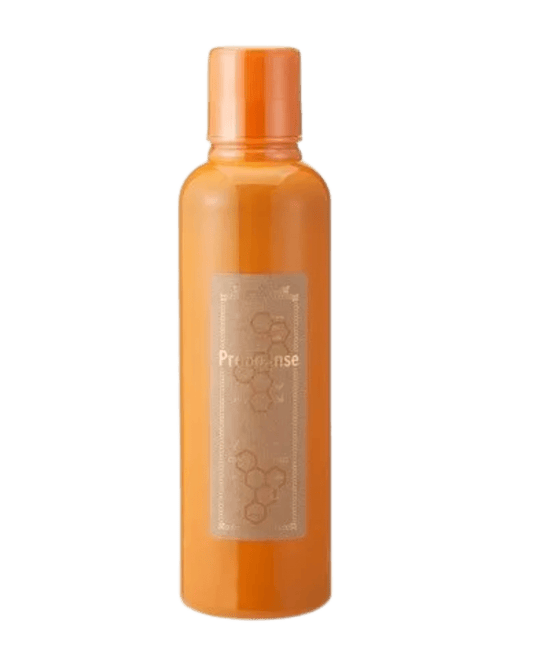 Propolis Extract Mouthwash - 600ml (Original) - | Propolinse - | MAD Lifestyle