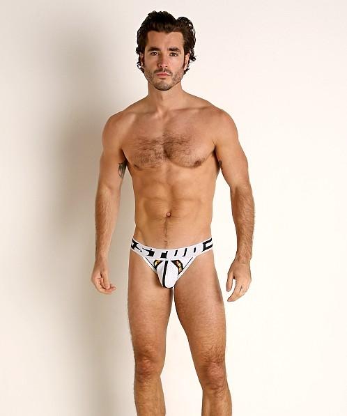 STUD TROY - | STUD - | MAD Lifestyle