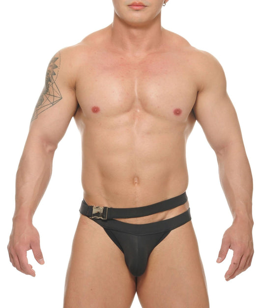 SUTD MUSK Underwear - | STUD - | MAD Lifestyle
