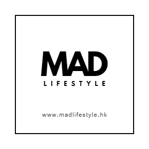 MAD-Lifestyle-Rainbow-Zone